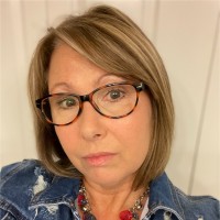 Tina Hazelwood Email & Phone Number