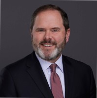 Georgia EMC Employee Kevin Curtin's profile photo