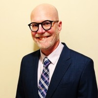 Aaron Peach Email & Phone Number