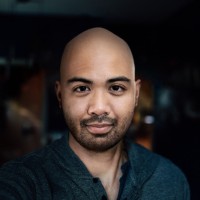 UnitedAg Employee Chris Villanueva's profile photo