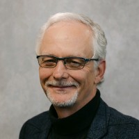 Peerless Audio Employee Chris von Hellermann's profile photo