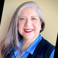 Gabriela Lopez Email & Phone Number | SEASONOVA Group Inc. Facilitator