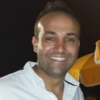 Grupo APS Employee Rúben Simões's profile photo