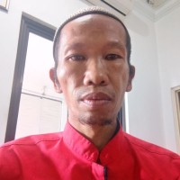 AirdropAlert.com Employee Jiwahyono Arganata's profile photo