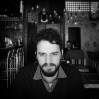 Luís Martins