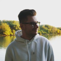 myPlan.cloud Employee Ferenc Móricz's profile photo