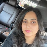 SimbaQuartz Employee Harmeet Sandhu's profile photo