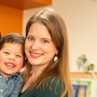 Catherine Ross Saavedra Email & Phone Number