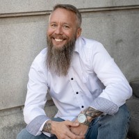 The Surface Masters Employee Rick Adkison's profile photo