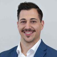 synalis Employee Fabian Scarvaci's profile photo