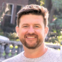 Chris Arsenault Email & Phone Number