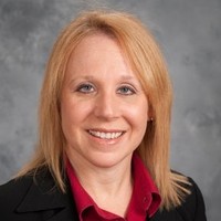 Sandra Sharp Email & Phone Number