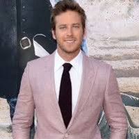 NetApp Employee Kevin Morrison's profile photo