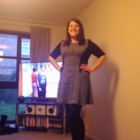 Broadfix Employee Siobhan Francis's profile photo