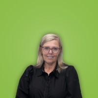Sandra Sheehy-Cox Email