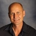 Ken Joyner Email & Phone Number