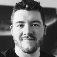 Logan Harris Email & Phone Number