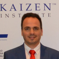 TE Connectivity Employee Francisco Alves's profile photo