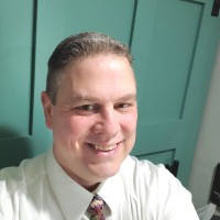 James Sly Email & Phone Number