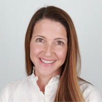 Trammell Crow Company Employee Davis Griffin's profile photo