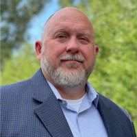 Larchmont Energy Development, LLC Employee Tom Swierczewski's profile photo