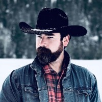 Ryan Fuller Email & Phone Number