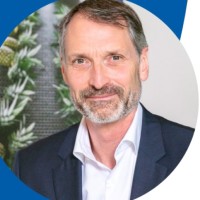 Fyffes Employee Helge Sparsoe's profile photo