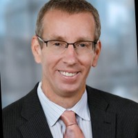 Golenbock Eiseman Assor Bell & Peskoe LLP Employee Florian Ellison's profile photo