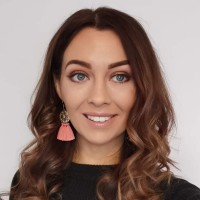 A1 Comms Ltd Employee Virocia Sean's profile photo