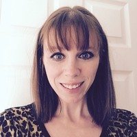 Orrsum Employee Becky Reed's profile photo