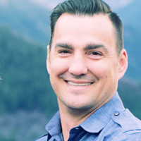 Steven Dalley Email & Phone Number