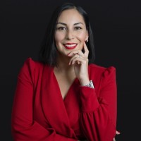 Marysol Terrazas Email & Phone Number
