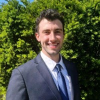 Joseph Guidi Email