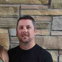 NOV Employee Jason Sprinkle's profile photo