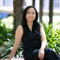 SUTTER ROSEVILLE MEDICAL CENTER FOUNDATION Employee Bai Xiong's profile photo