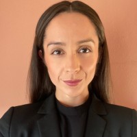 Erica Rosales Email