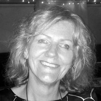 Vikki Haffenden Email