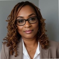 Prevention Point Philadelphia Employee Sharon -Adens's profile photo