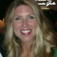 Jamie Joyner Email & Phone Number