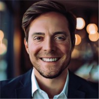 Christopher Bernier Email & Phone Number