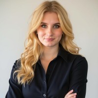 Abby Hanson Email