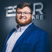 Teslar Software Employee Jacob McDaniel's profile photo