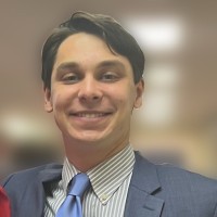 Steven Warren Email & Phone Number