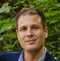 Adrian Klein Email