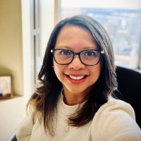 Tina Gonzalez Email & Phone Number | Suncor Senior Asset Accounting