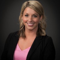 Jenna Winchell Email & Phone Number
