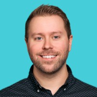 Ryan Wilson's profile photo