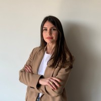 FinSarda S.p.a. Employee Marta Maurandi's profile photo