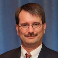 John McDaniel Email & Phone Number