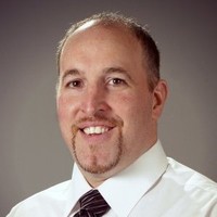 St. Croix County Employee Clint Vaske's profile photo